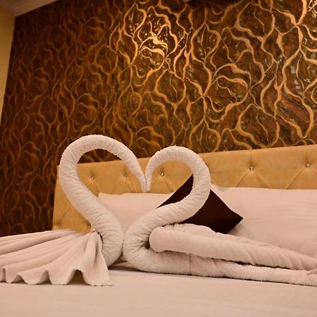 Hotel Wb40 Durgāpur Extérieur photo