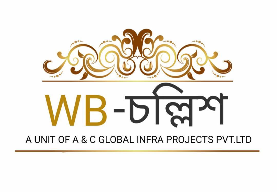 Hotel Wb40 Durgāpur Extérieur photo