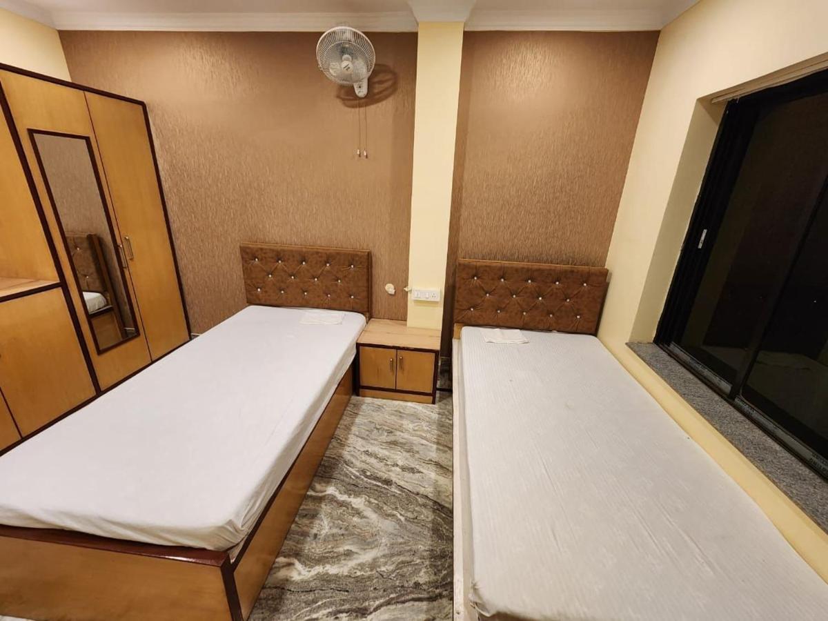 Hotel Wb40 Durgāpur Extérieur photo