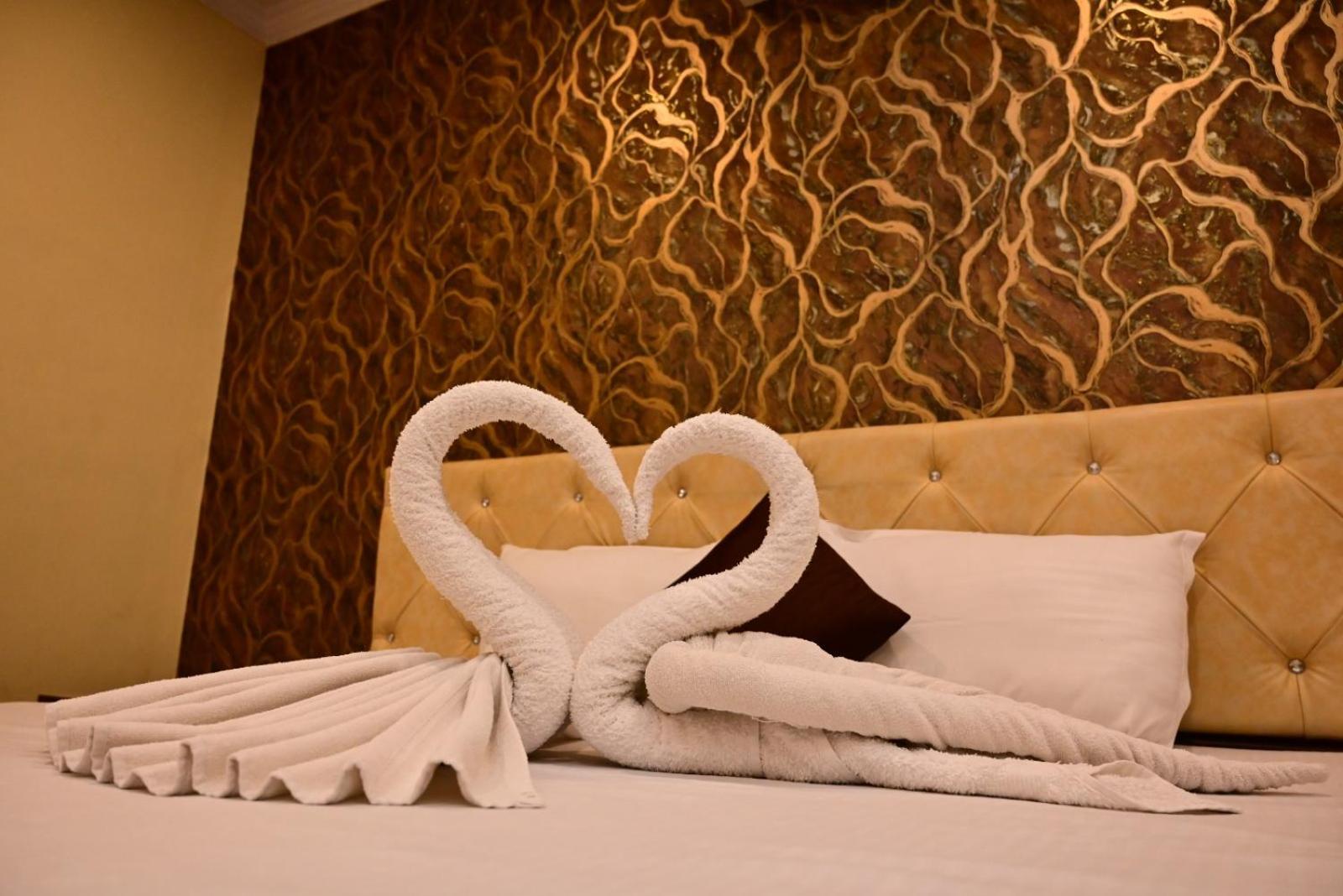 Hotel Wb40 Durgāpur Extérieur photo